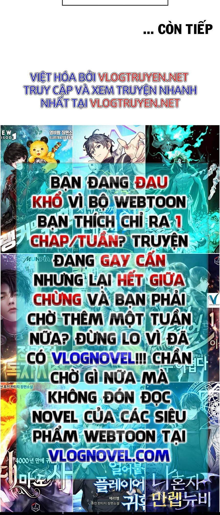 Mạt Thế Quật Khởi Chap 61 - Next Chap 62