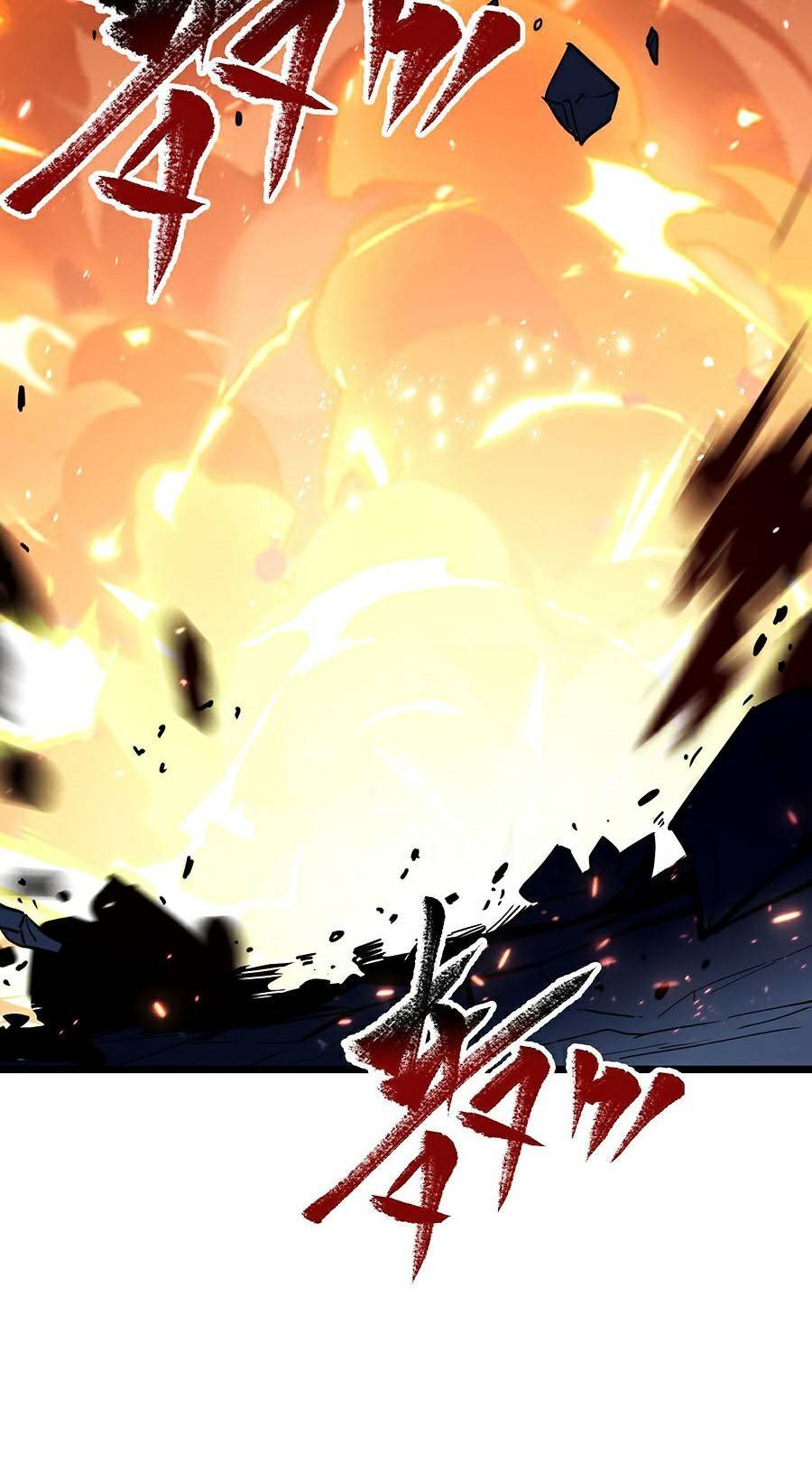 Mạt Thế Quật Khởi Chap 67 - Next Chap 68