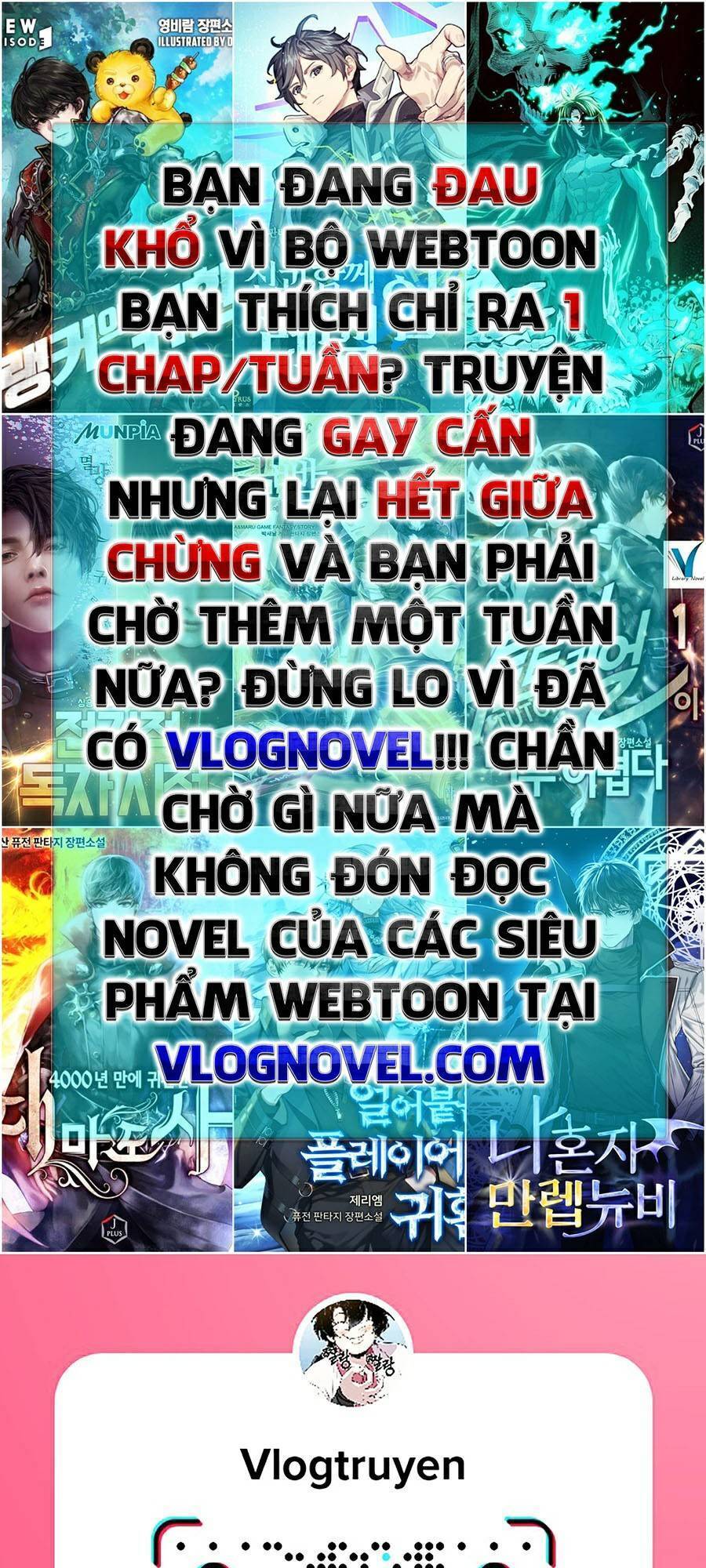 Mạt Thế Quật Khởi Chap 71 - Next Chap 72