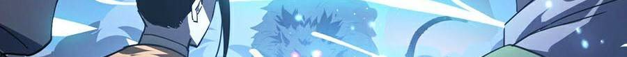 Mạt Thế Quật Khởi Chap 71 - Next Chap 72