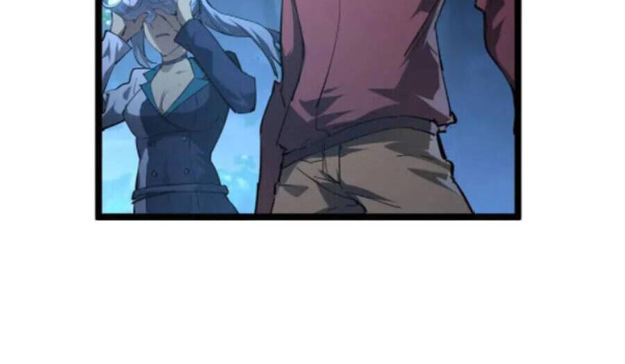 Mạt Thế Quật Khởi Chap 75 - Next Chap 76
