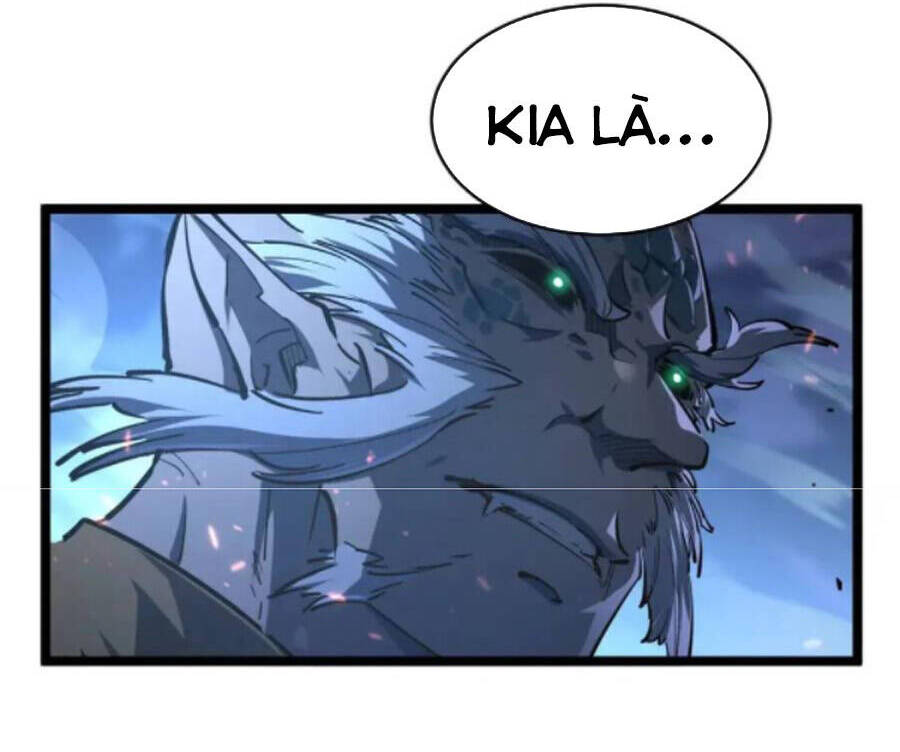 Mạt Thế Quật Khởi Chap 75 - Next Chap 76