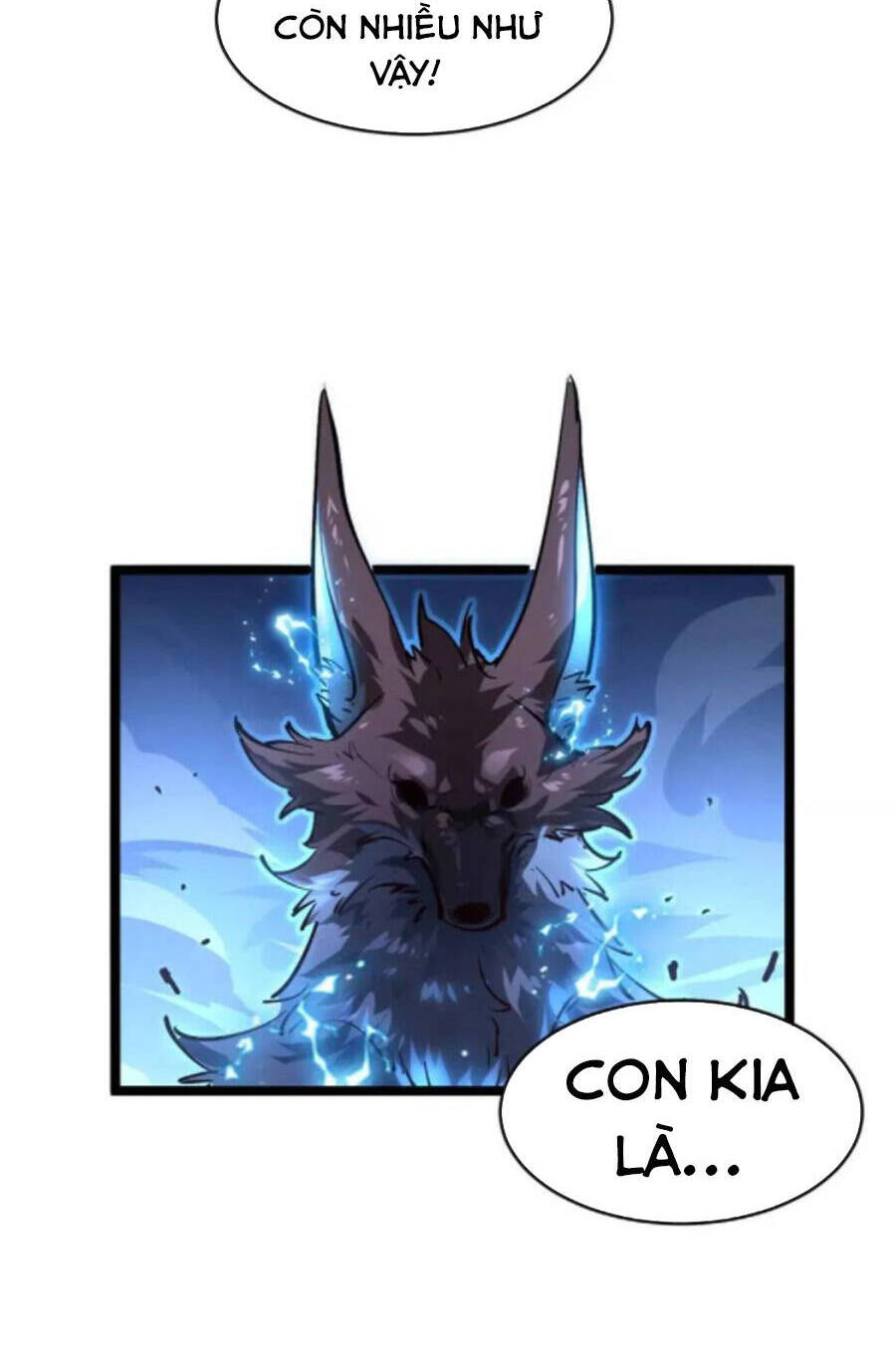 Mạt Thế Quật Khởi Chap 75 - Next Chap 76