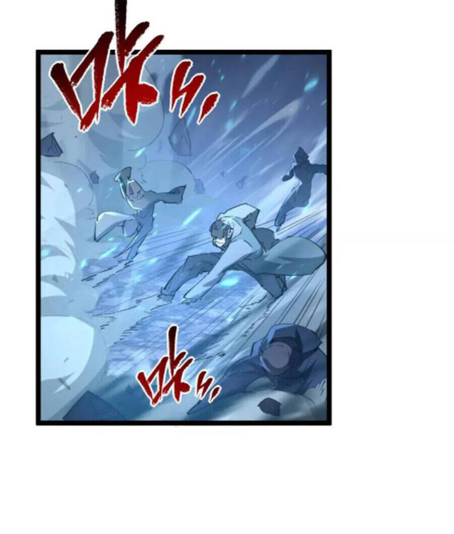Mạt Thế Quật Khởi Chap 75 - Next Chap 76