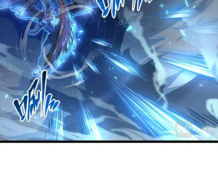 Mạt Thế Quật Khởi Chap 75 - Next Chap 76