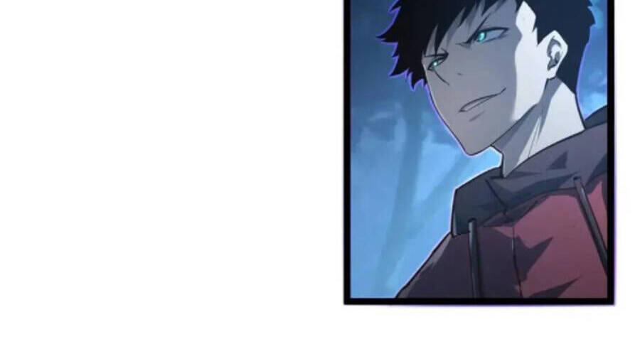 Mạt Thế Quật Khởi Chap 75 - Next Chap 76