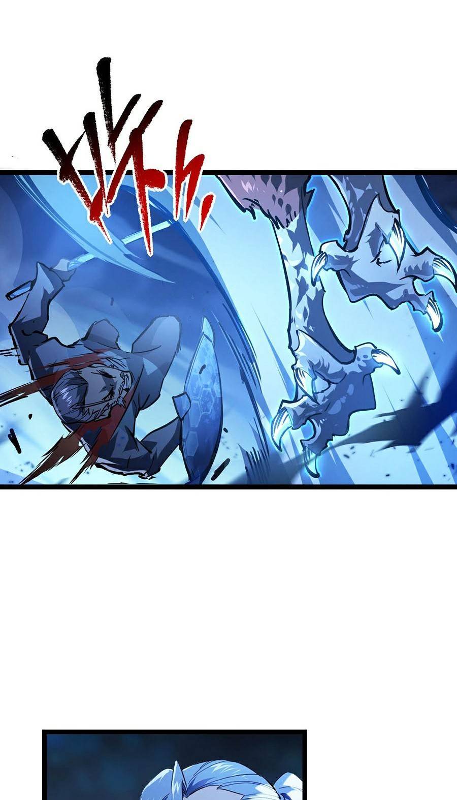 Mạt Thế Quật Khởi Chap 76 - Next Chap 77