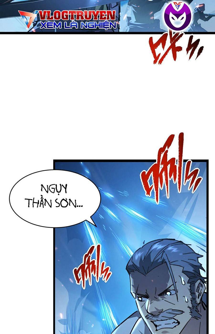 Mạt Thế Quật Khởi Chap 77 - Next Chap 78