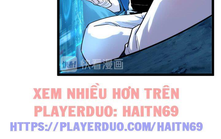 Mạt Thế Quật Khởi Chap 8 - Next Chap 9