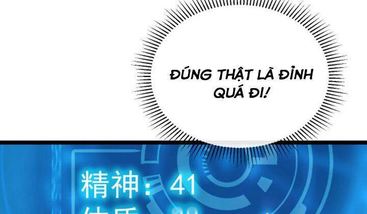 Mạt Thế Quật Khởi Chap 8 - Next Chap 9