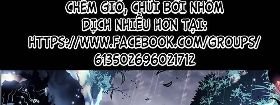 Mạt Thế Quật Khởi Chap 9 - Next Chap 10