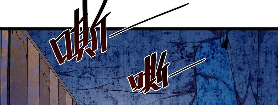 Mạt Thế Quật Khởi Chap 9 - Next Chap 10