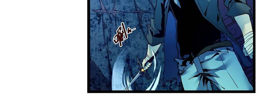 Mạt Thế Quật Khởi Chap 9 - Next Chap 10