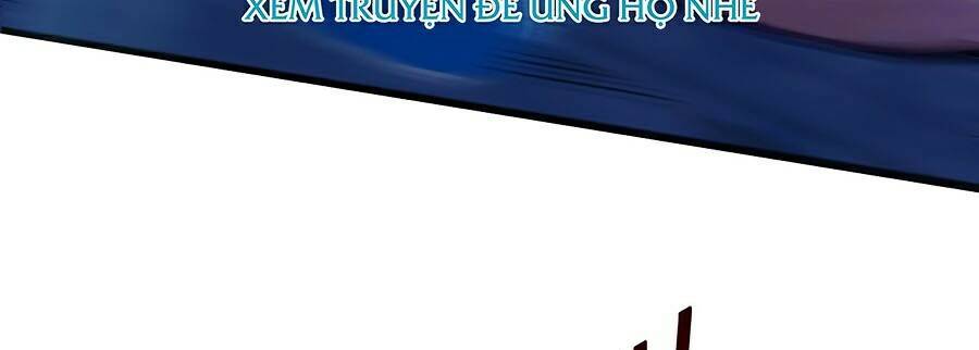 Mạt Thế Quật Khởi Chap 9 - Next Chap 10