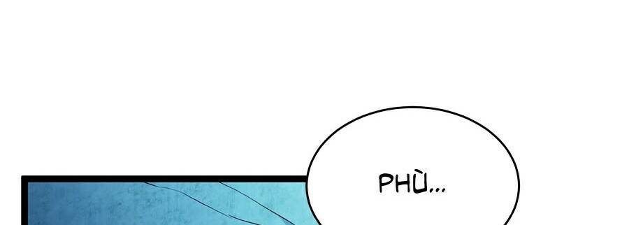 Mạt Thế Quật Khởi Chap 9 - Next Chap 10