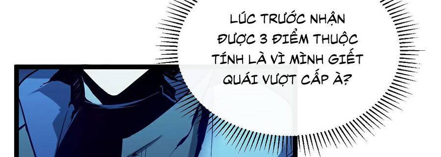 Mạt Thế Quật Khởi Chap 9 - Next Chap 10
