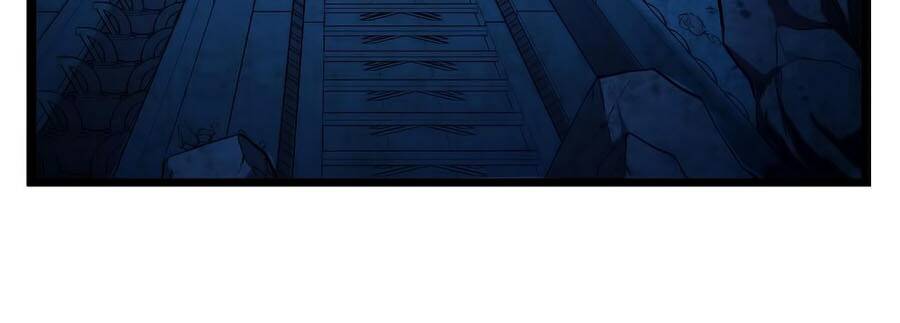 Mạt Thế Quật Khởi Chap 9 - Next Chap 10