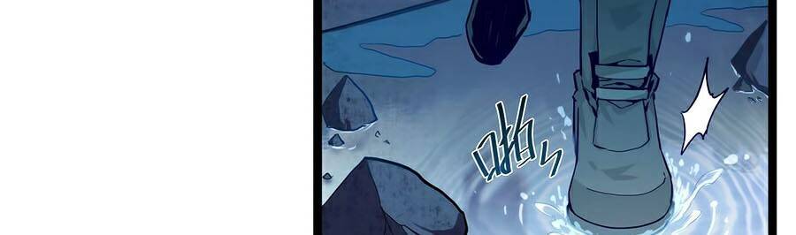 Mạt Thế Quật Khởi Chap 9 - Next Chap 10