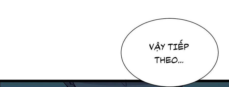 Mạt Thế Quật Khởi Chap 9 - Next Chap 10