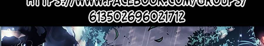Mạt Thế Quật Khởi Chap 90 - Next Chap 91