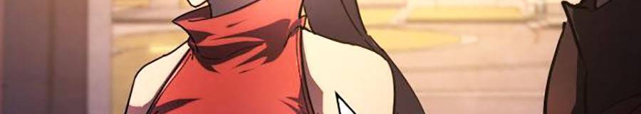 Mạt Thế Quật Khởi Chap 90 - Next Chap 91