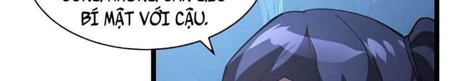 Mạt Thế Quật Khởi Chap 90 - Next Chap 91