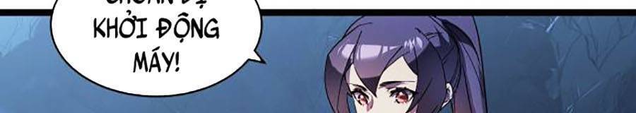 Mạt Thế Quật Khởi Chap 90 - Next Chap 91