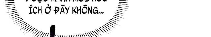 Mạt Thế Quật Khởi Chap 90 - Next Chap 91