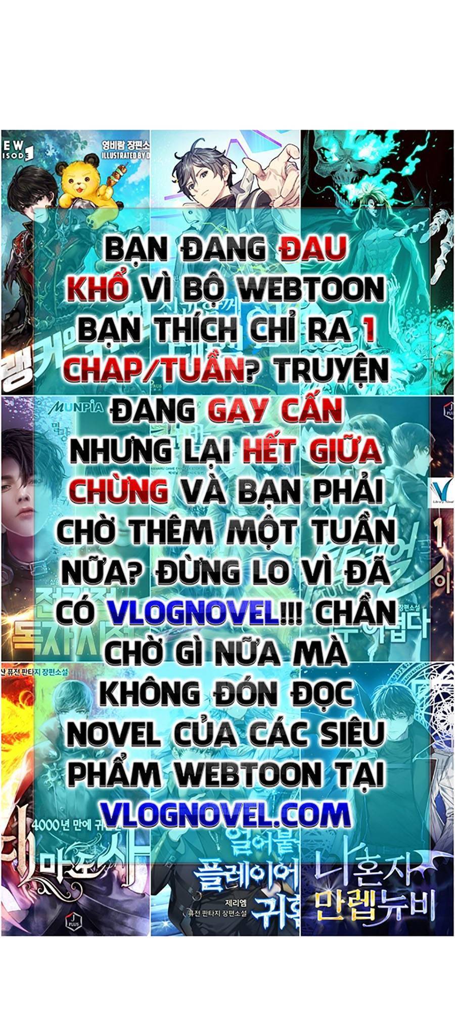Mạt Thế Quật Khởi Chap 90 - Next Chap 91