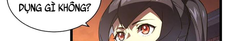 Mạt Thế Quật Khởi Chap 90 - Next Chap 91