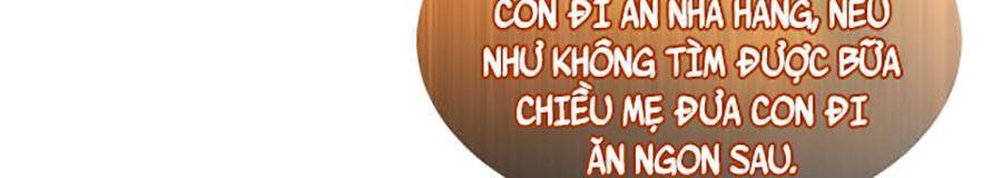 Mạt Thế Quật Khởi Chap 90 - Next Chap 91
