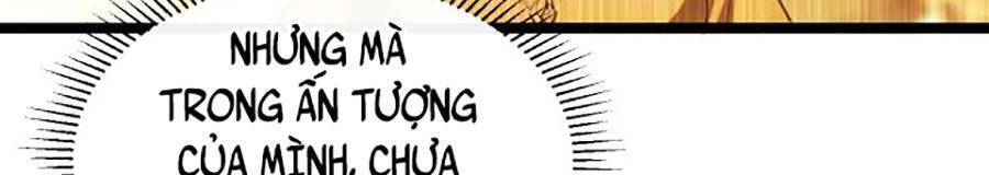 Mạt Thế Quật Khởi Chap 90 - Next Chap 91