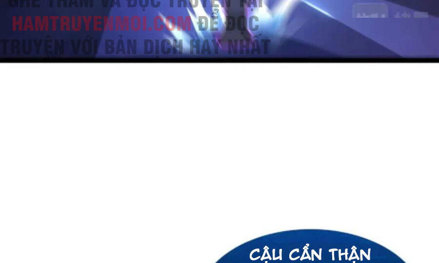 Mạt Thế Quật Khởi Chap 91 - Next Chap 92