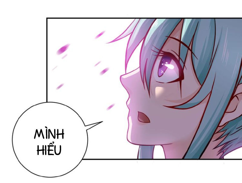 Mạt Thế Siêu Cấp Hệ Thống Chap 10 - Next Chap 11