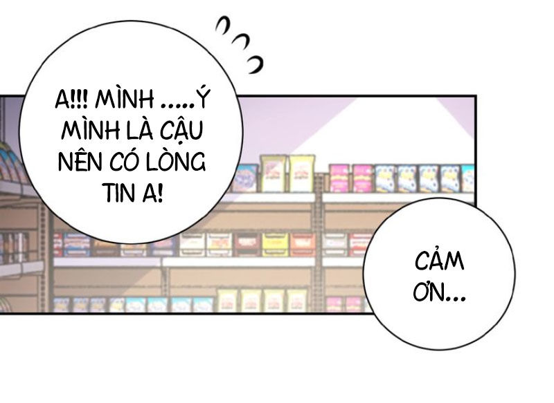 Mạt Thế Siêu Cấp Hệ Thống Chap 10 - Next Chap 11