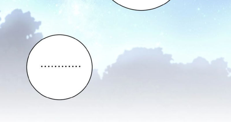 Mạt Thế Siêu Cấp Hệ Thống Chap 10 - Next Chap 11