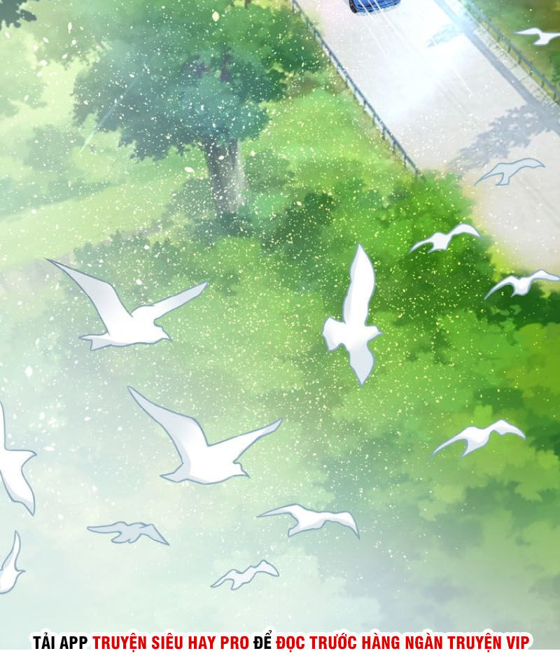 Mạt Thế Siêu Cấp Hệ Thống Chap 10 - Next Chap 11