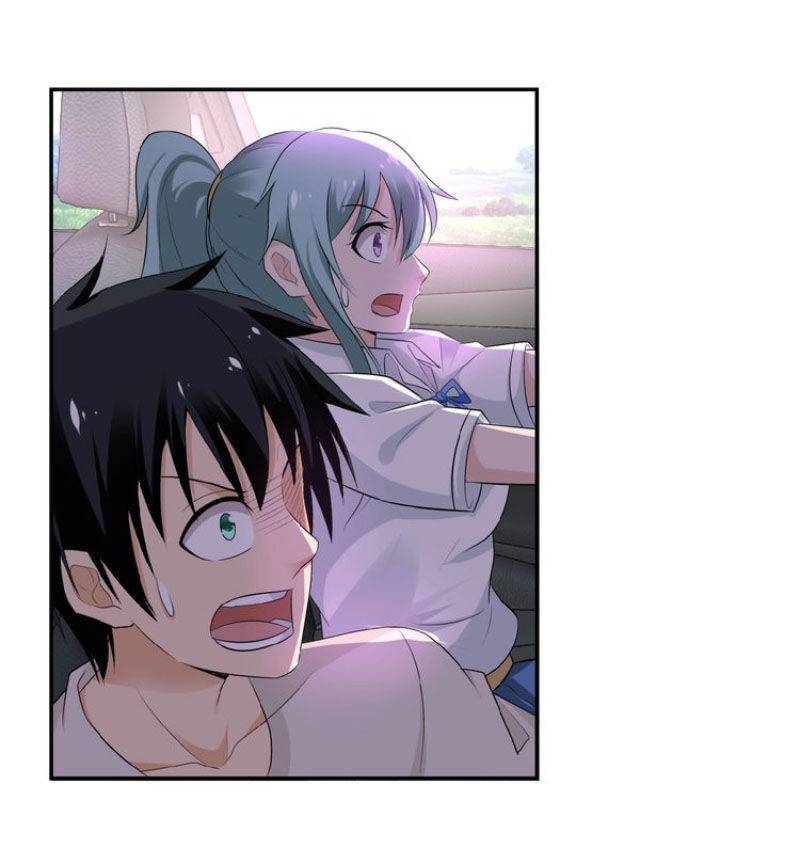 Mạt Thế Siêu Cấp Hệ Thống Chap 10 - Next Chap 11