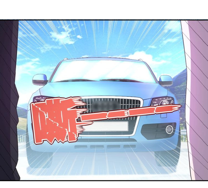 Mạt Thế Siêu Cấp Hệ Thống Chap 10 - Next Chap 11