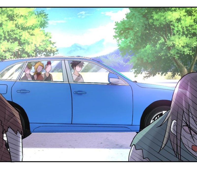 Mạt Thế Siêu Cấp Hệ Thống Chap 10 - Next Chap 11