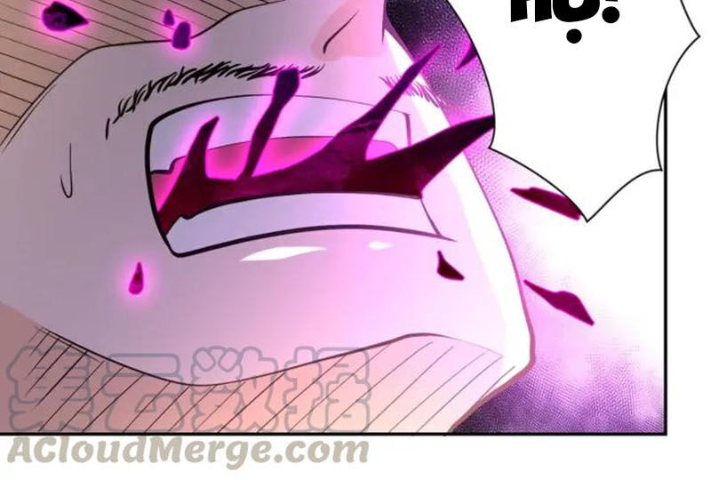 Mạt Thế Siêu Cấp Hệ Thống Chap 100 - Next Chap 101