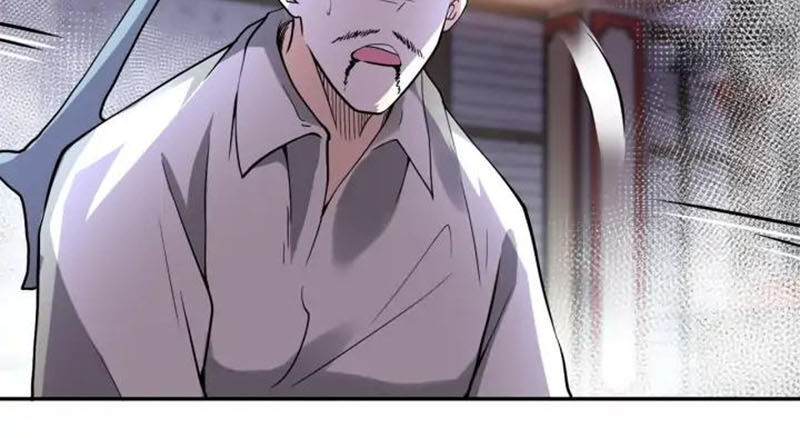 Mạt Thế Siêu Cấp Hệ Thống Chap 100 - Next Chap 101