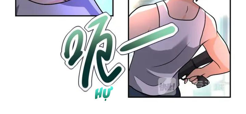 Mạt Thế Siêu Cấp Hệ Thống Chap 100 - Next Chap 101