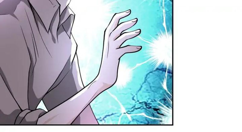 Mạt Thế Siêu Cấp Hệ Thống Chap 100 - Next Chap 101