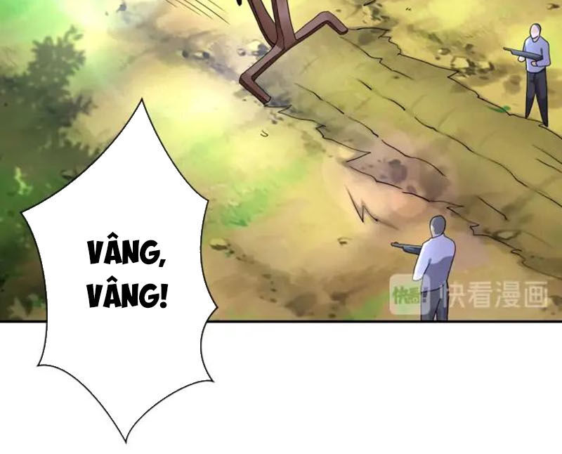 Mạt Thế Siêu Cấp Hệ Thống Chap 100 - Next Chap 101