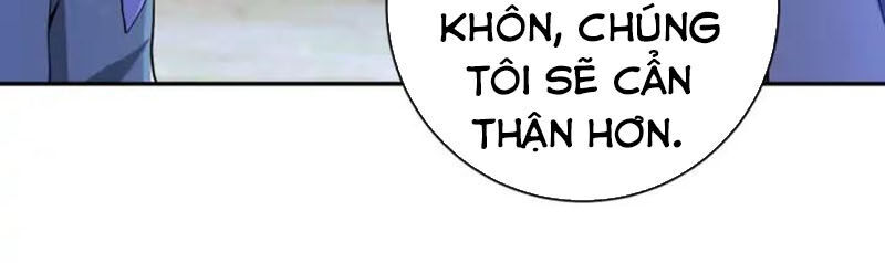 Mạt Thế Siêu Cấp Hệ Thống Chap 100 - Next Chap 101