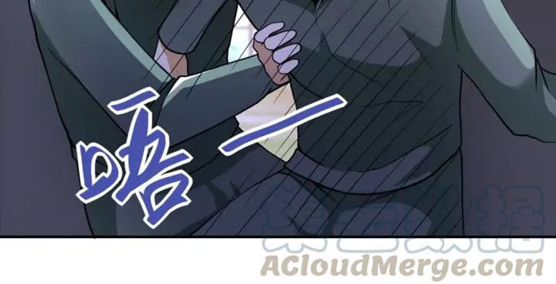 Mạt Thế Siêu Cấp Hệ Thống Chap 100 - Next Chap 101