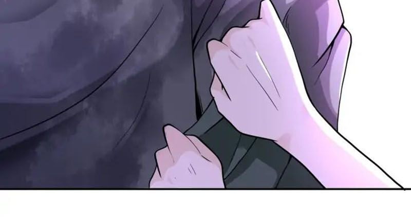 Mạt Thế Siêu Cấp Hệ Thống Chap 100 - Next Chap 101