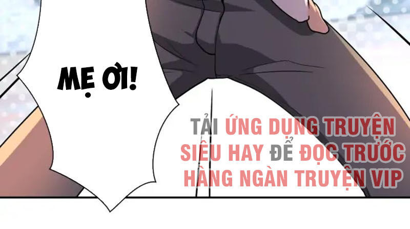 Mạt Thế Siêu Cấp Hệ Thống Chap 100 - Next Chap 101