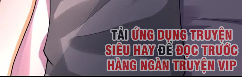 Mạt Thế Siêu Cấp Hệ Thống Chap 101 - Next Chap 102